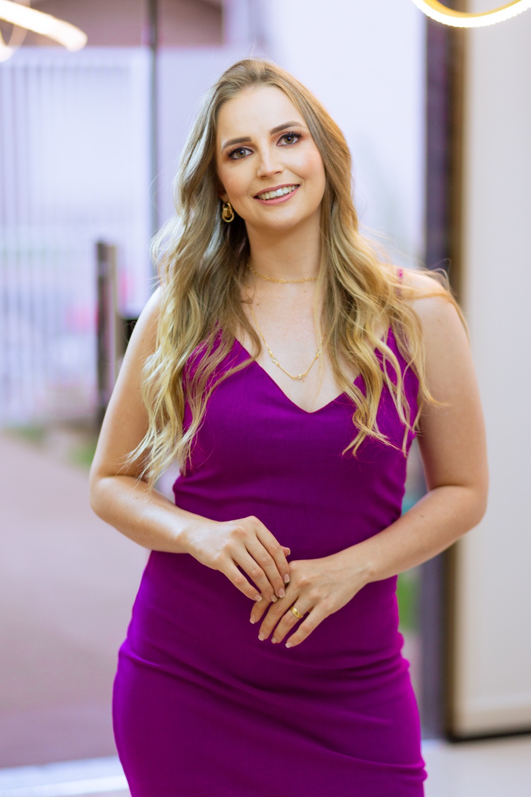 Diulia Fuester